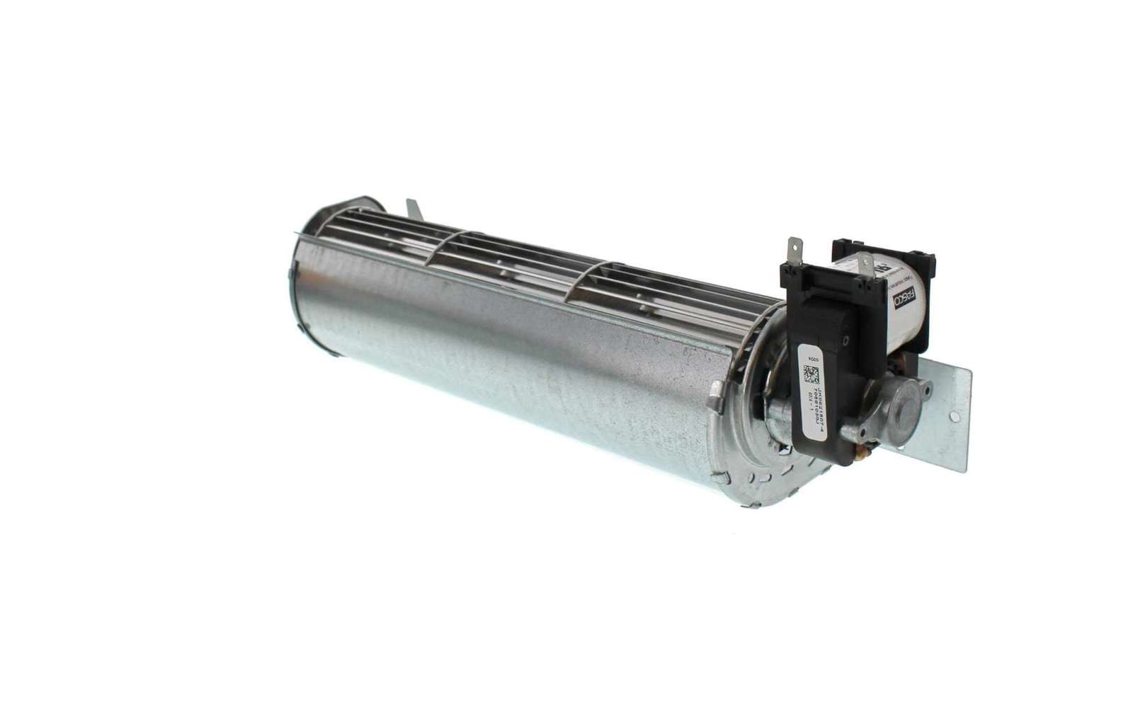 Whirlpool WPW10176670