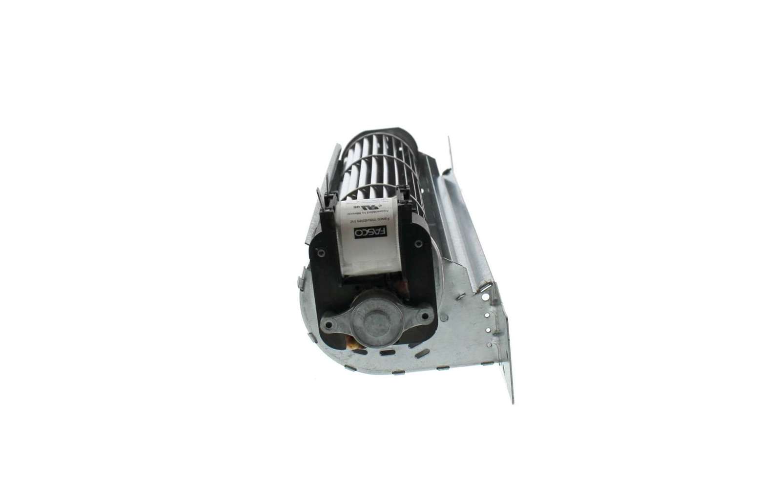 Whirlpool WPW10176670