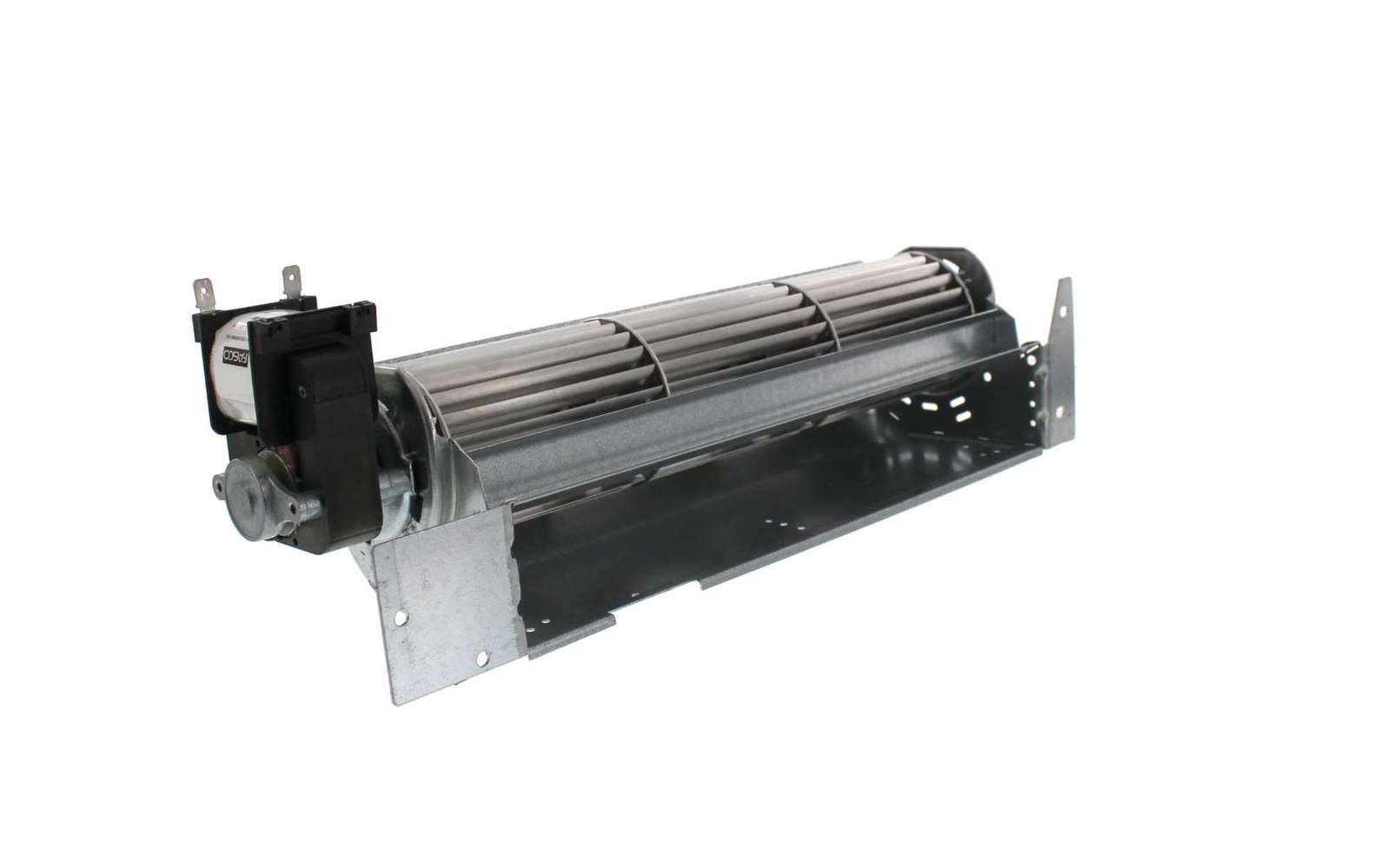 Whirlpool WPW10176670
