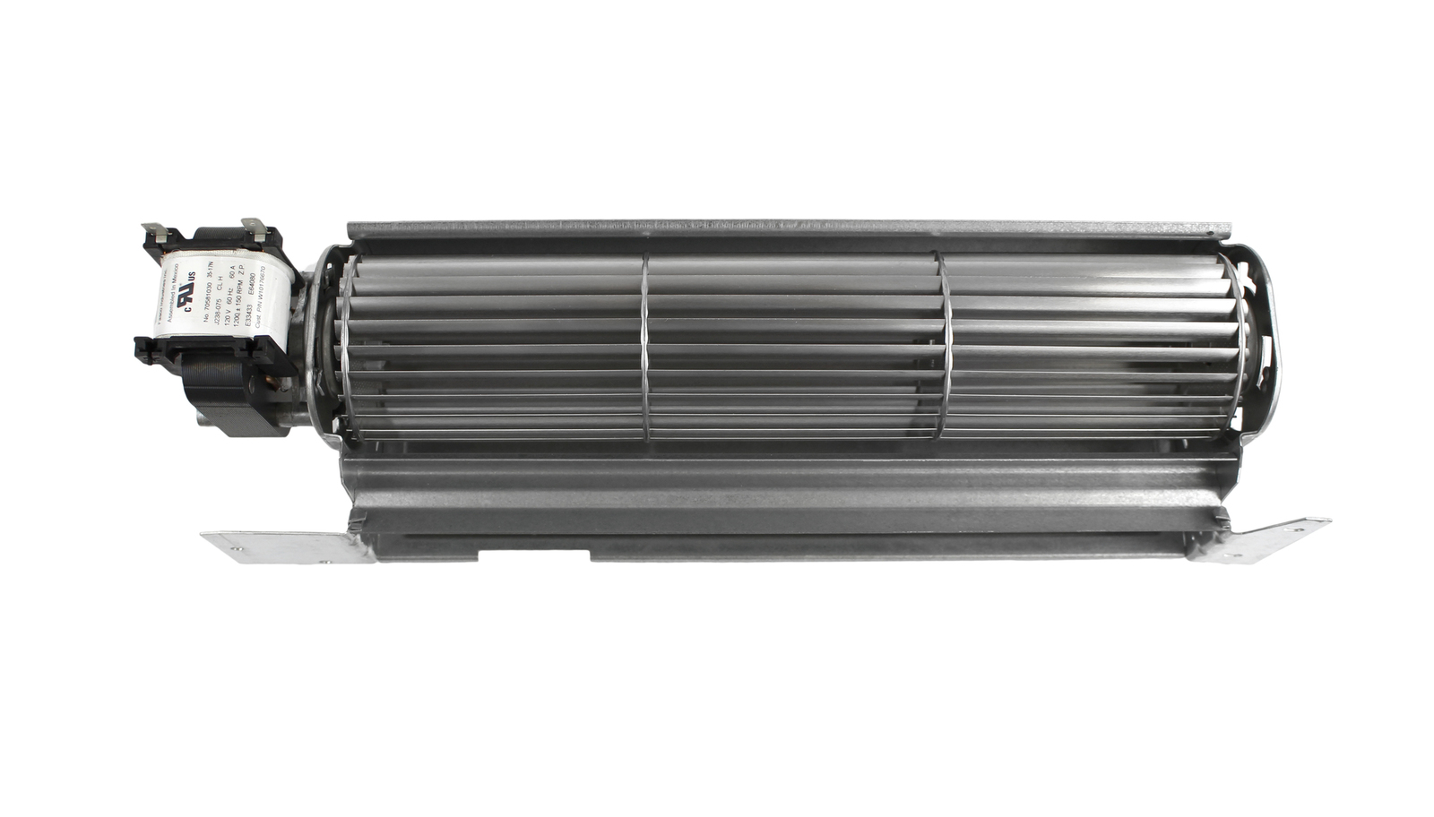 Whirlpool WPW10176670