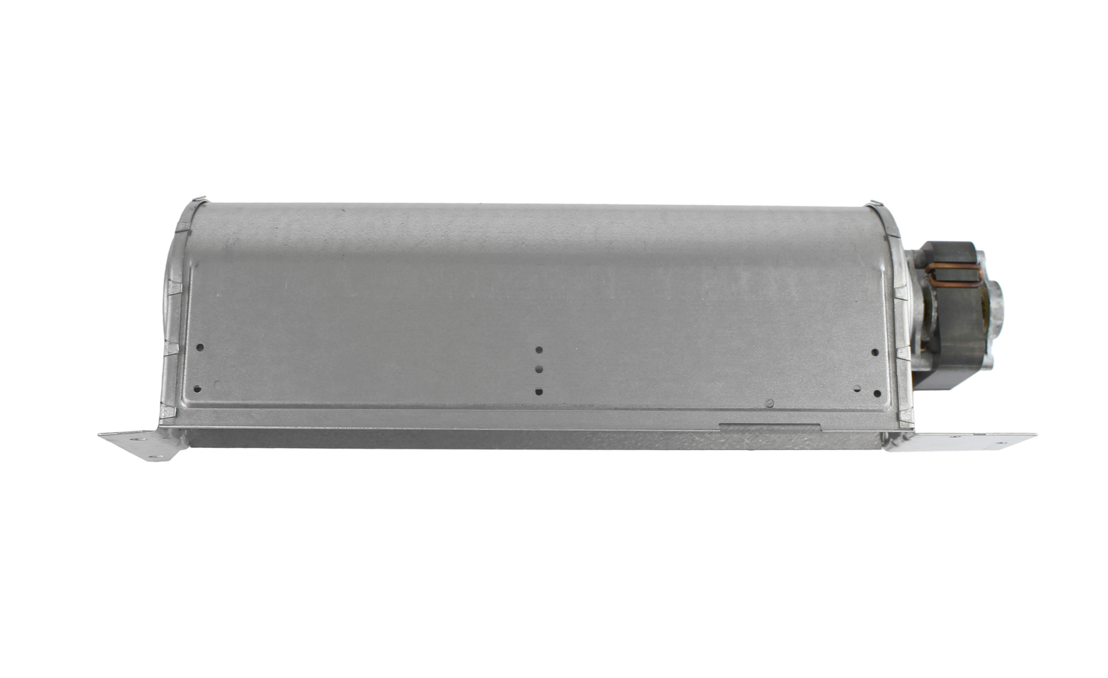 Whirlpool WPW10176670