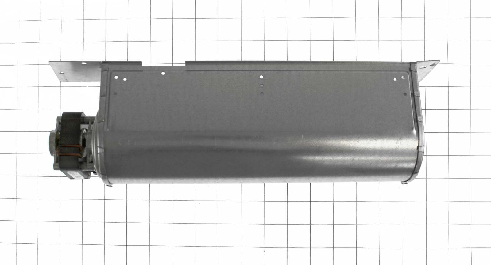 Whirlpool WPW10176670