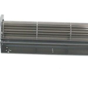 Whirlpool WP8303972