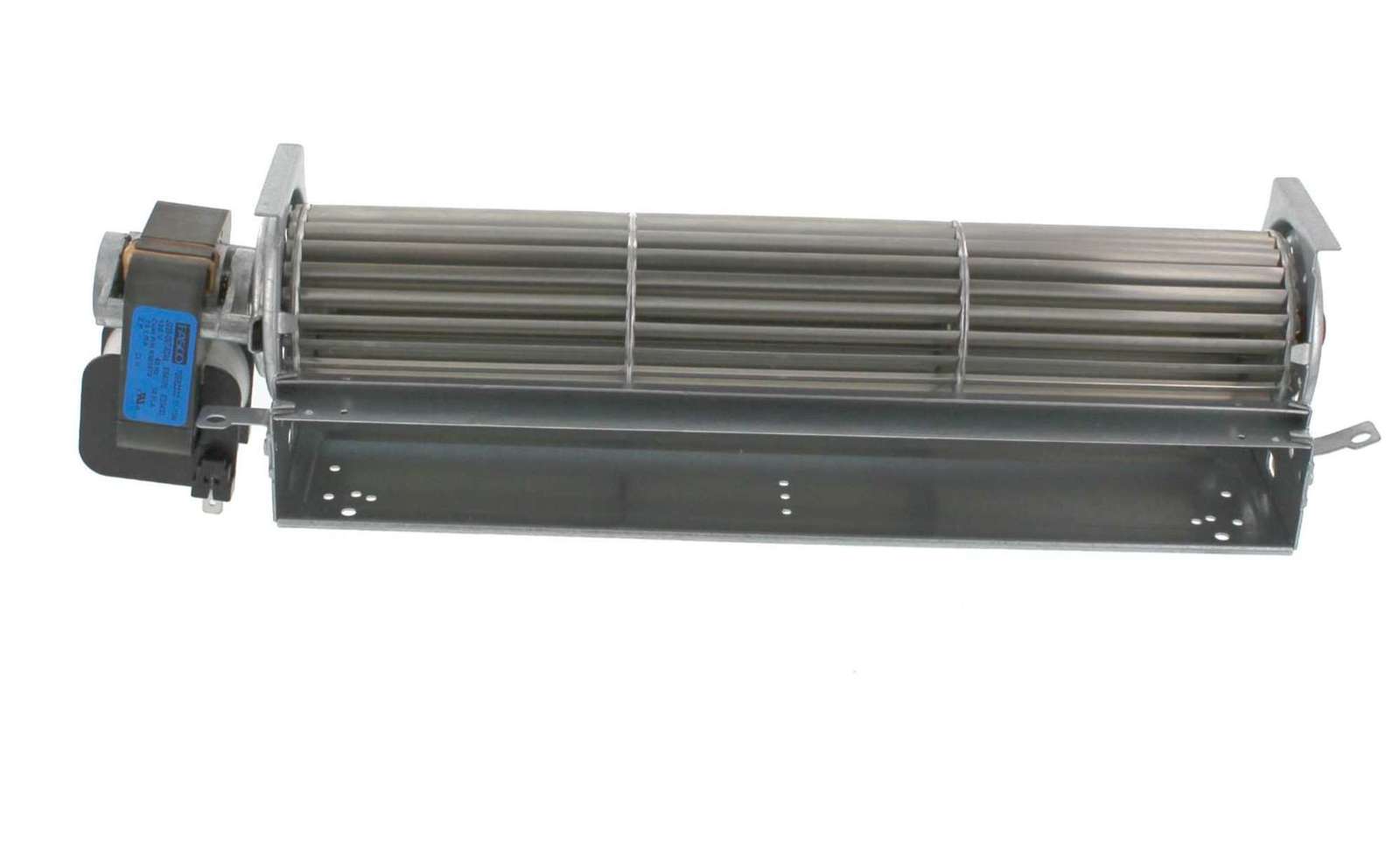 Whirlpool WP8303972