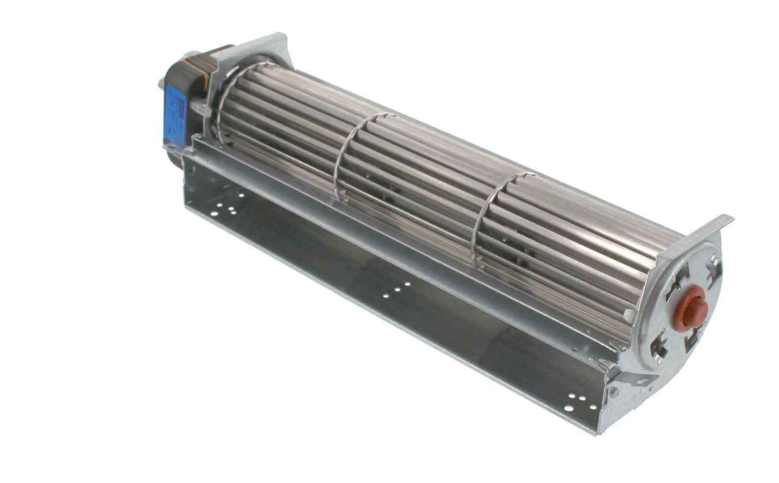 Whirlpool WP8303972