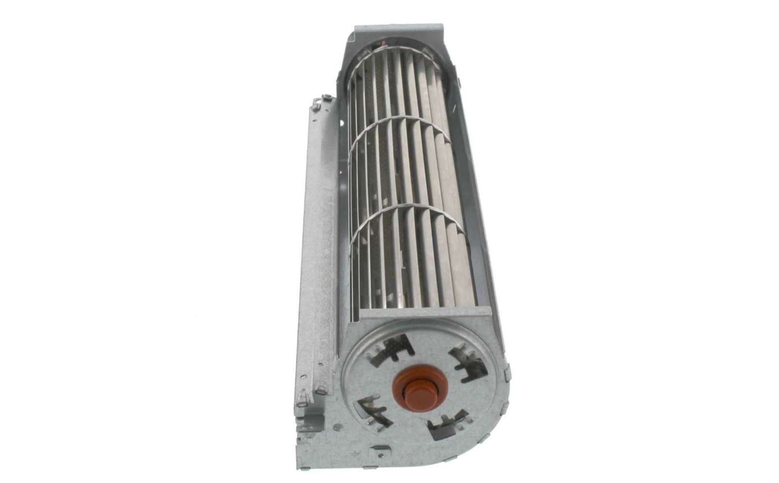 Whirlpool WP8303972
