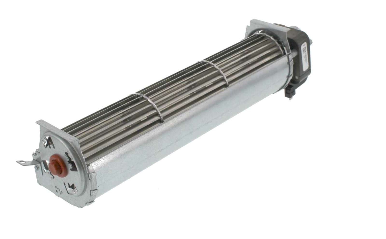 Whirlpool WP8303972