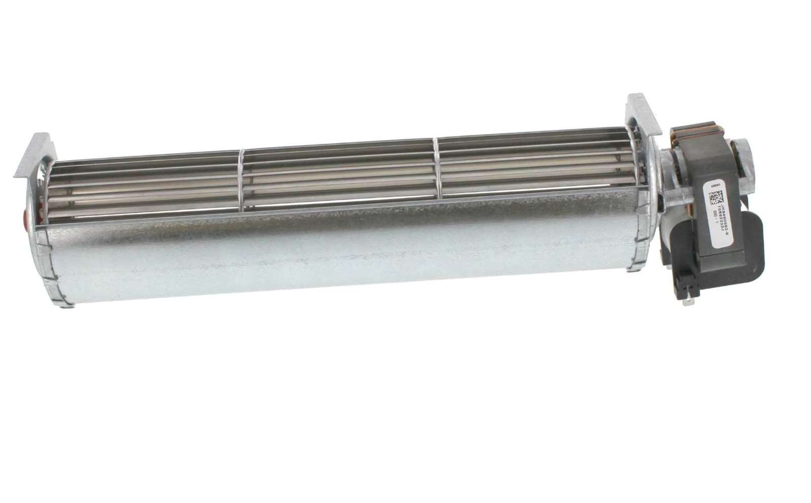Whirlpool WP8303972