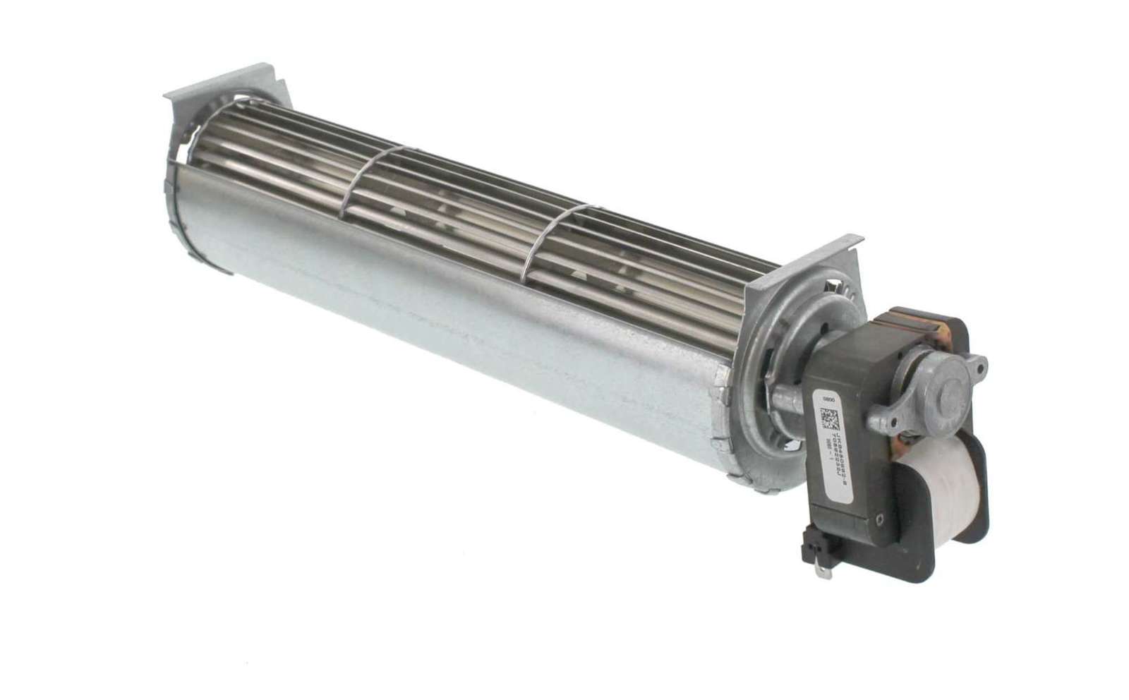 Whirlpool WP8303972