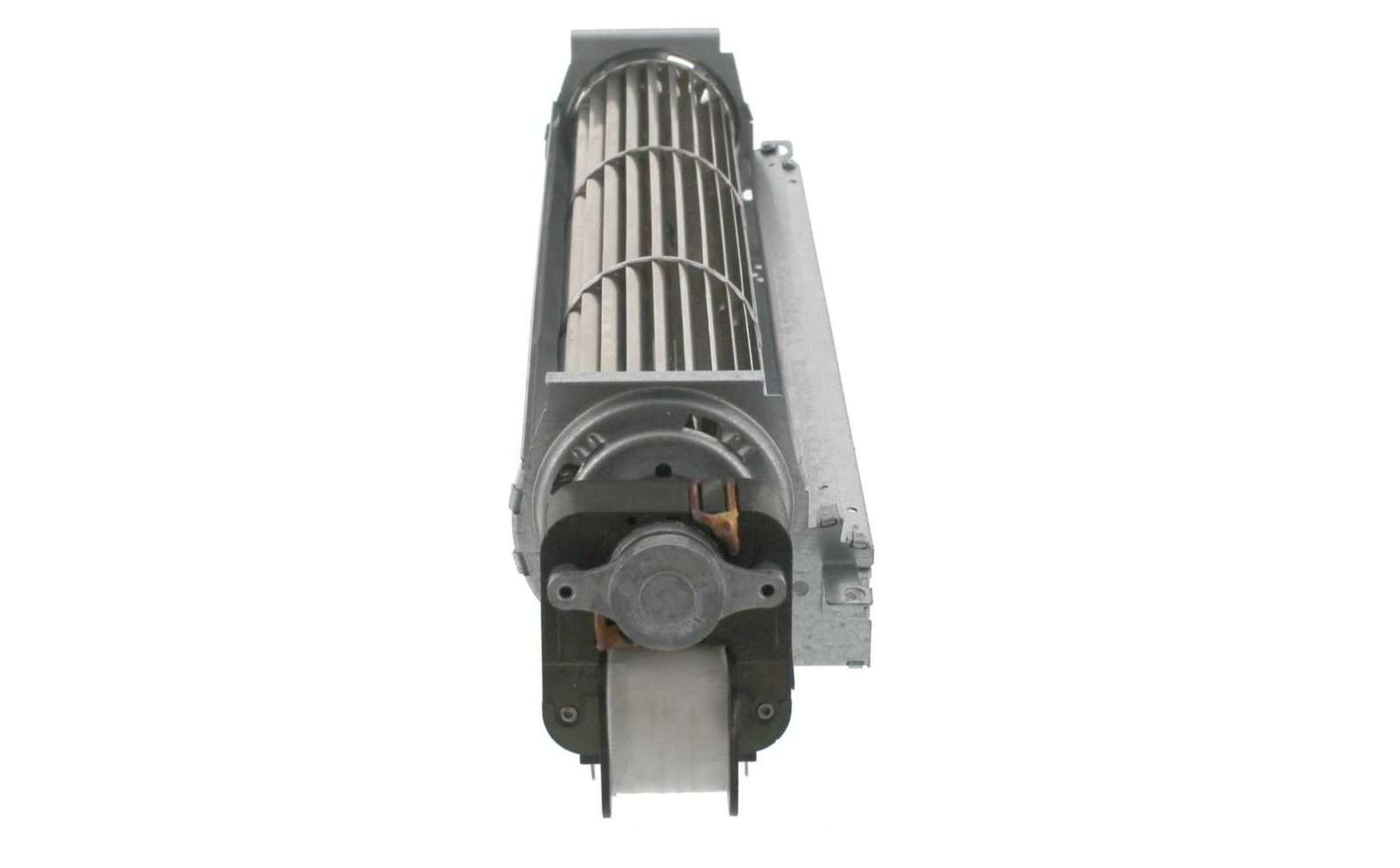 Whirlpool WP8303972