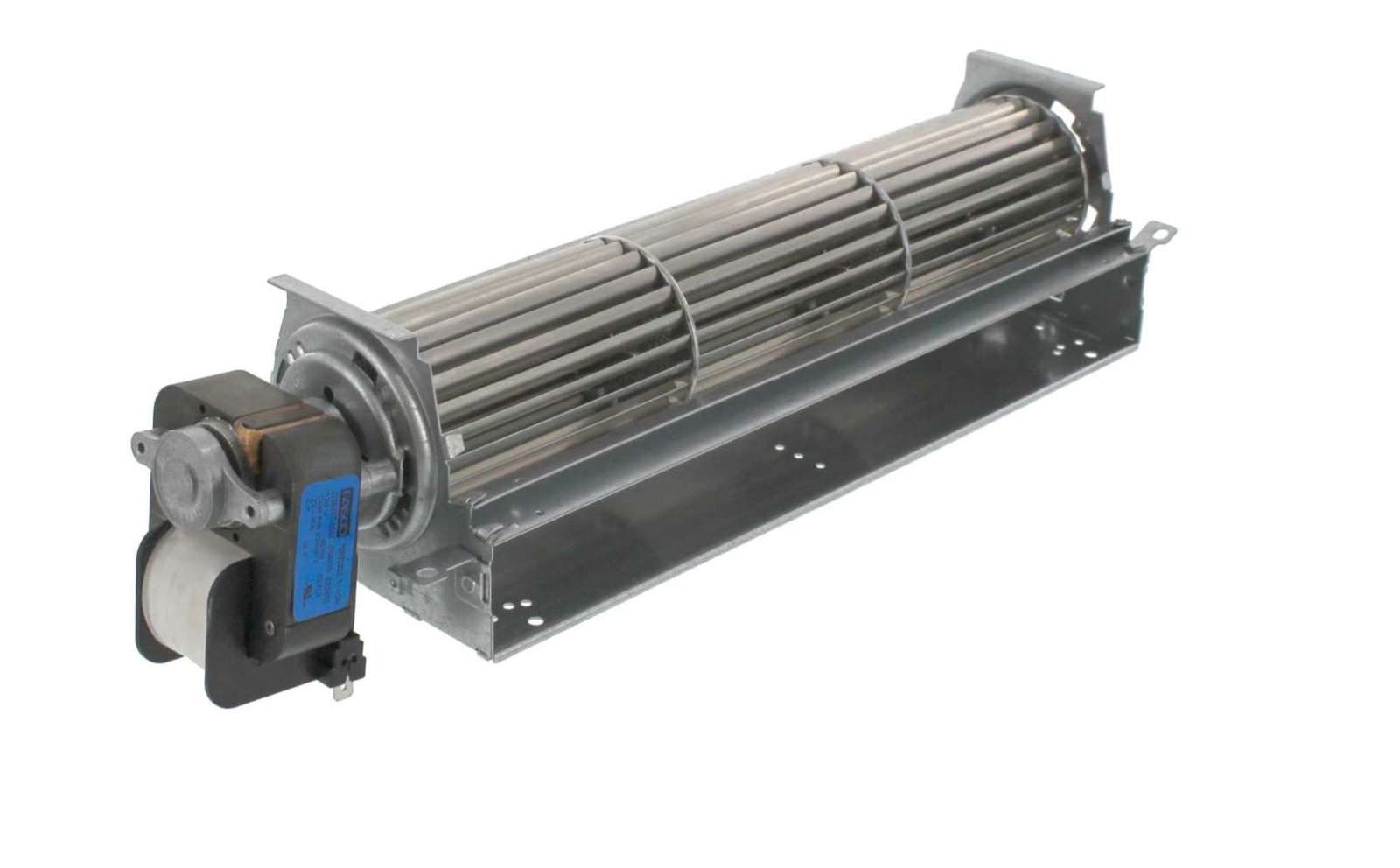Whirlpool WP8303972