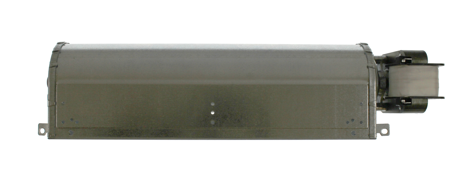 Whirlpool WP8303972