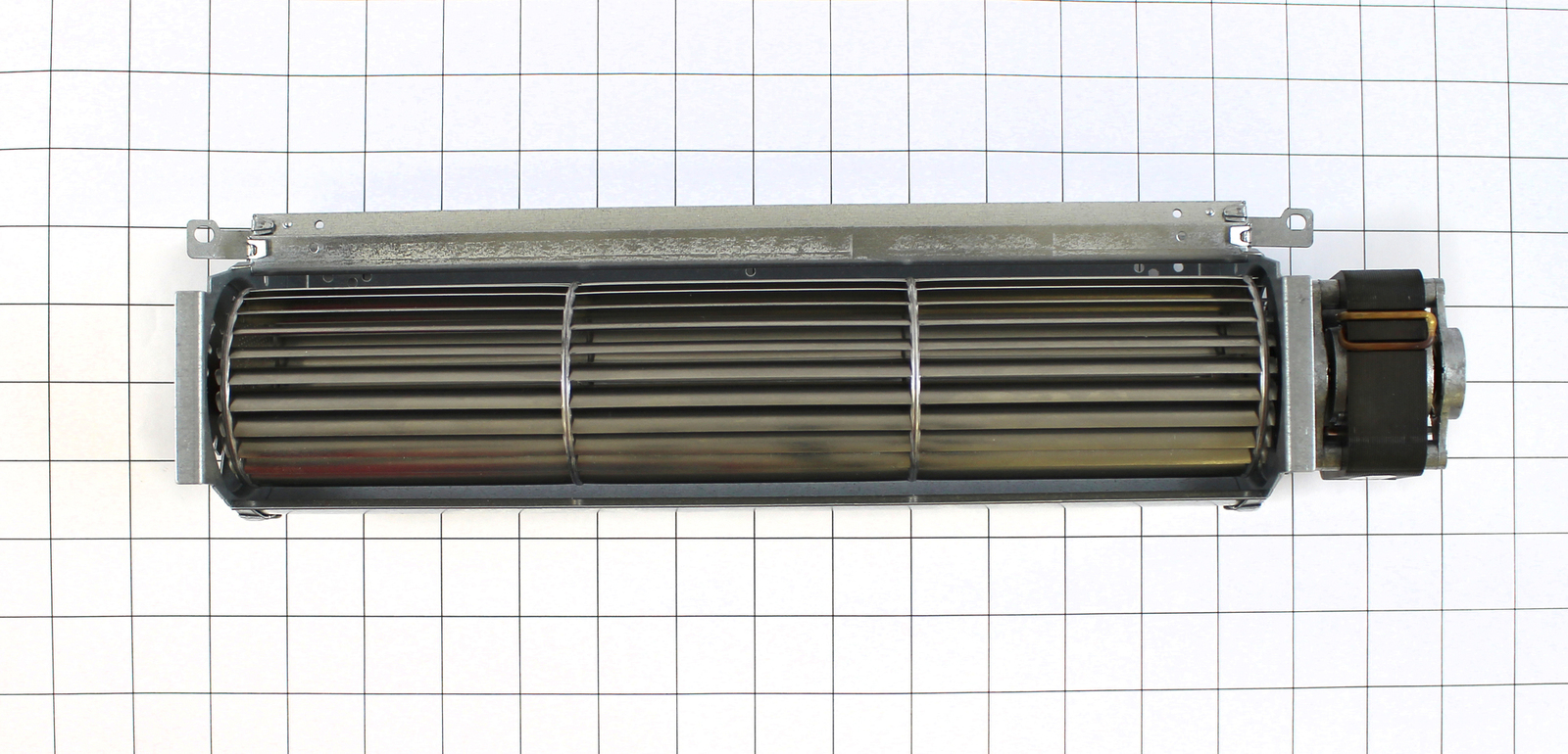 Whirlpool WP8303972