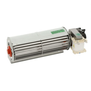 Whirlpool WP74008383