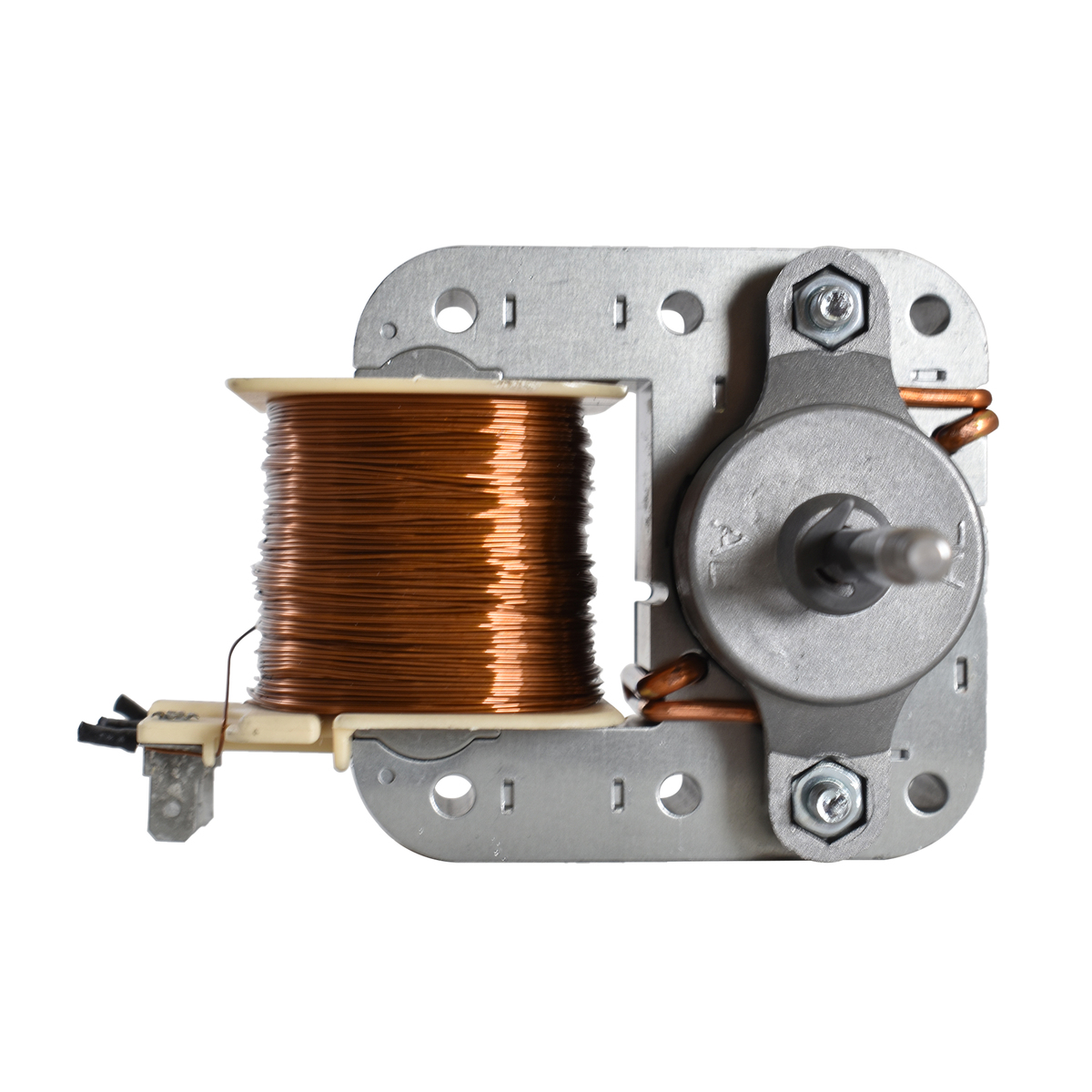 GE EAU62343001