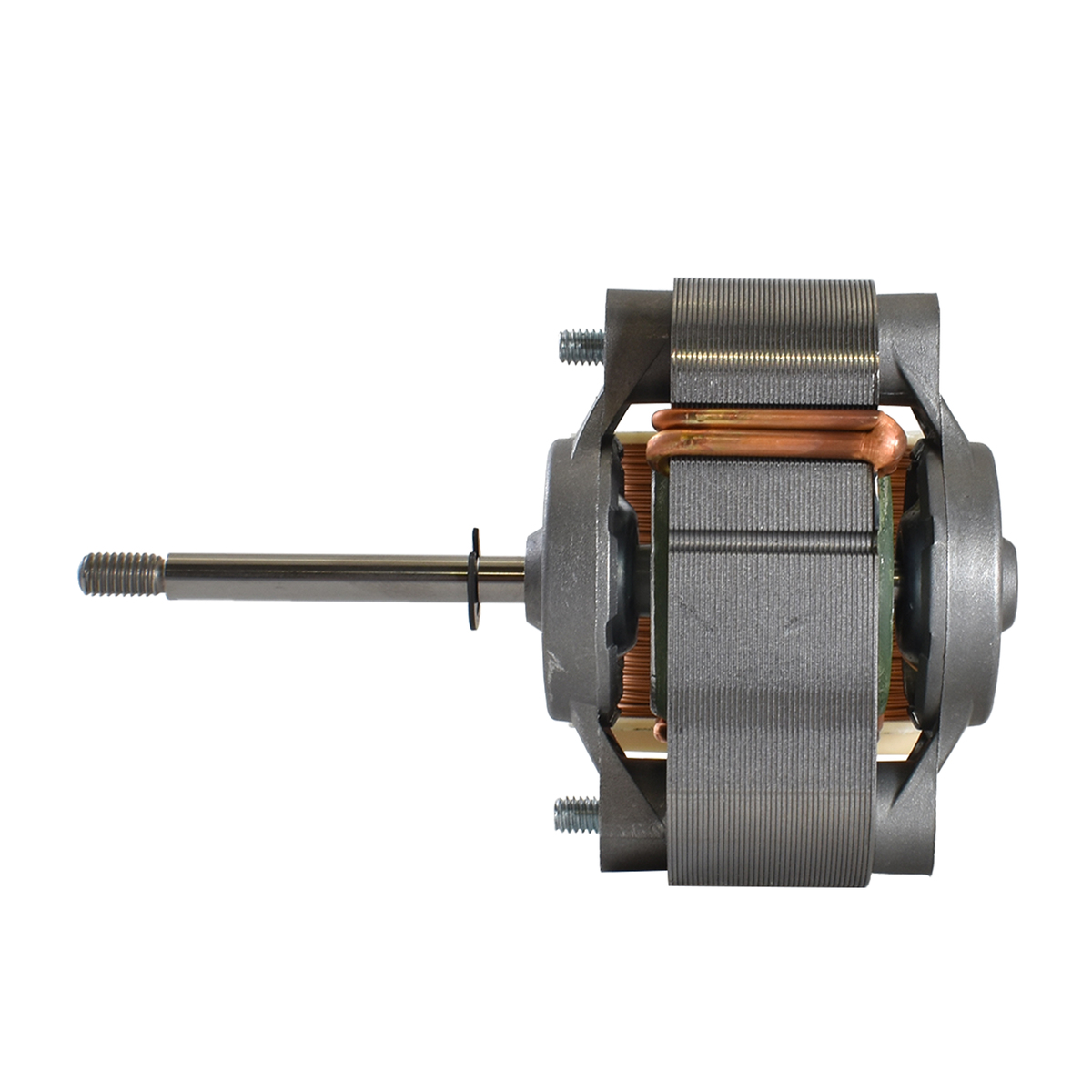 GE EAU62343001