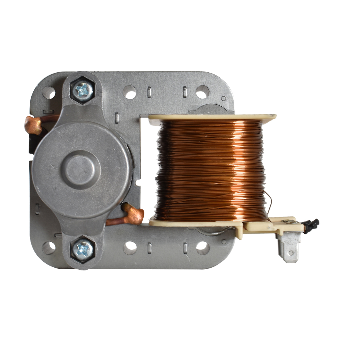 GE EAU62343001