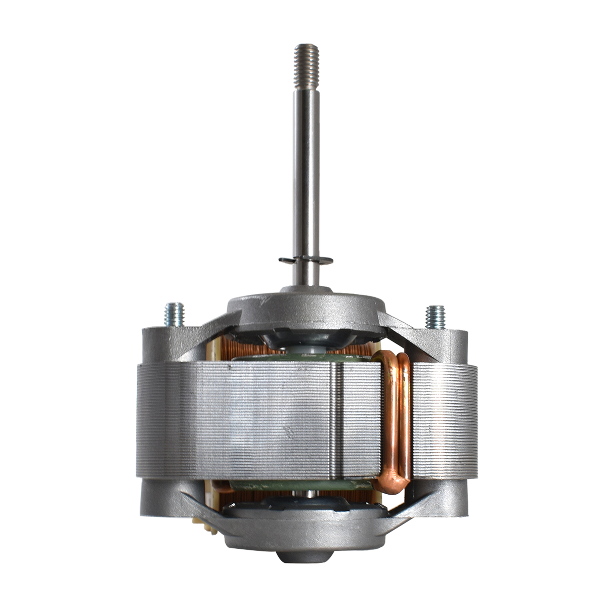 GE EAU62343001
