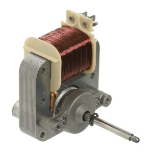 GE DG31-00005A