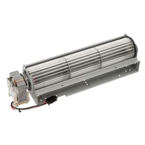 Whirlpool WPW10260254