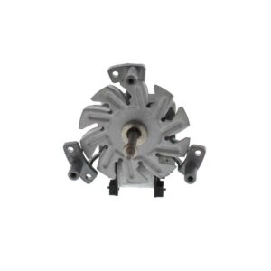 Whirlpool W10794022