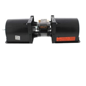 GE WG02F13133