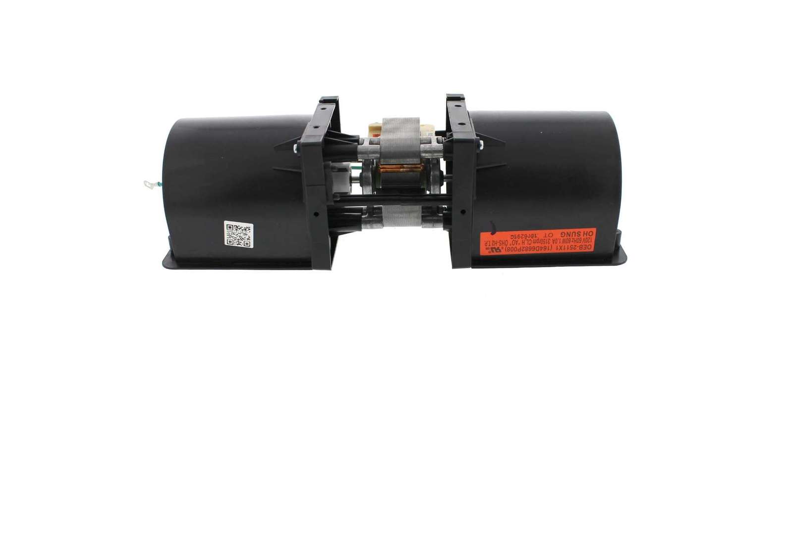 GE WG02F13133