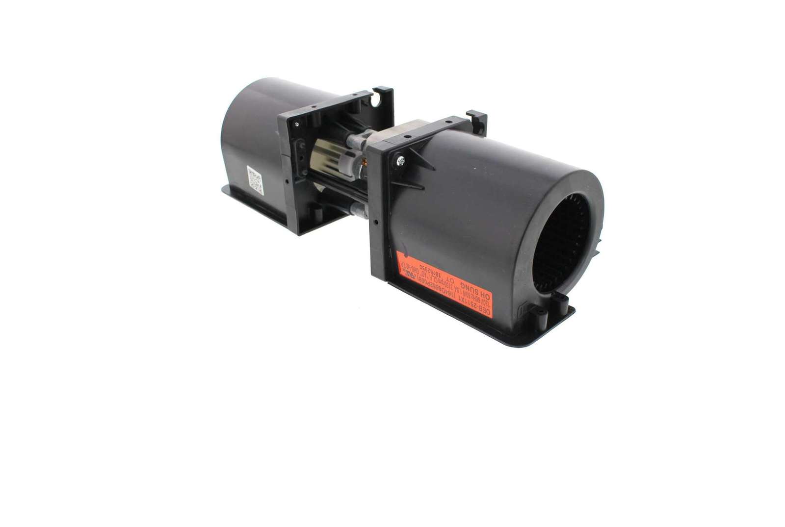 GE WG02F13133
