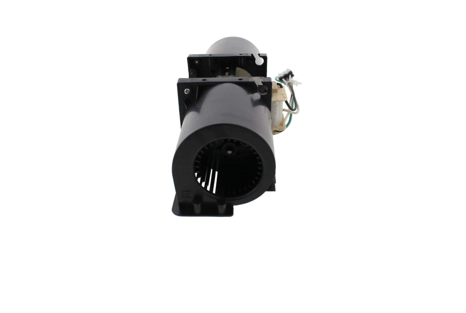GE WG02F13133