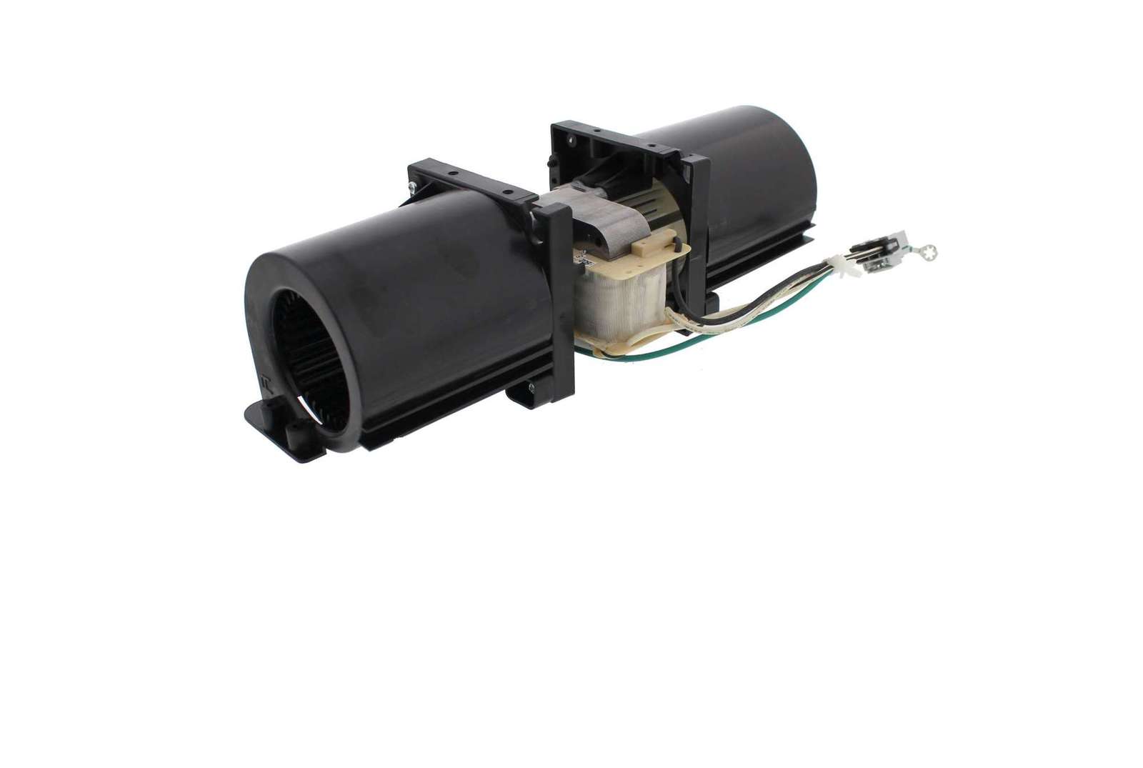 GE WG02F13133
