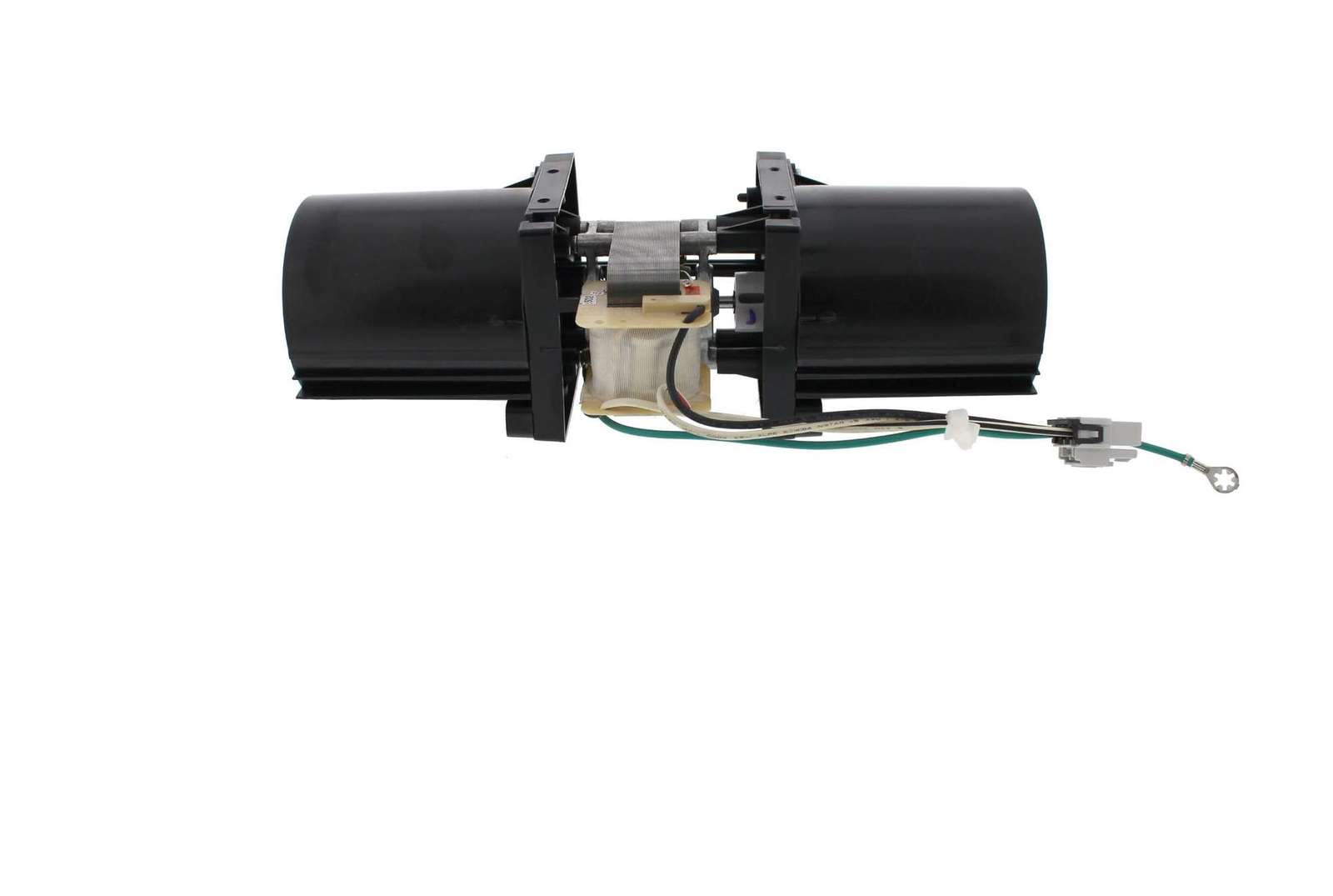 GE WG02F13133