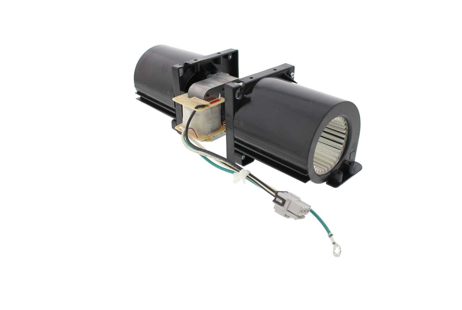 GE WG02F13133