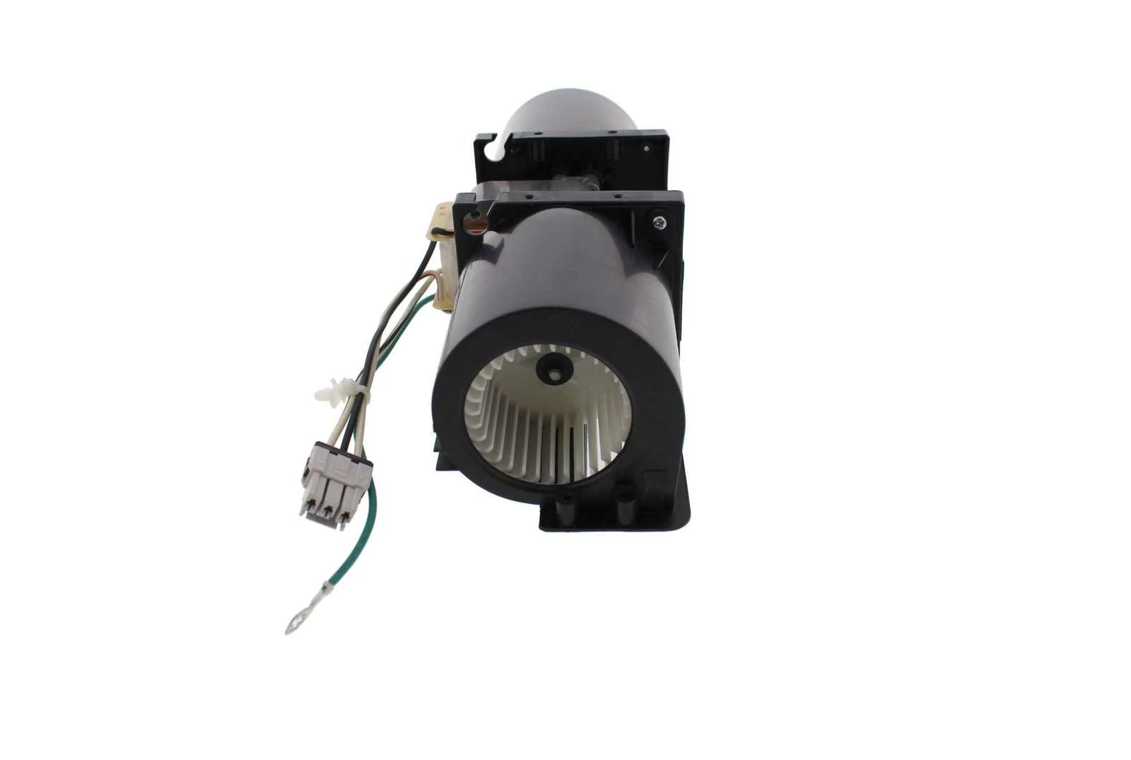 GE WG02F13133