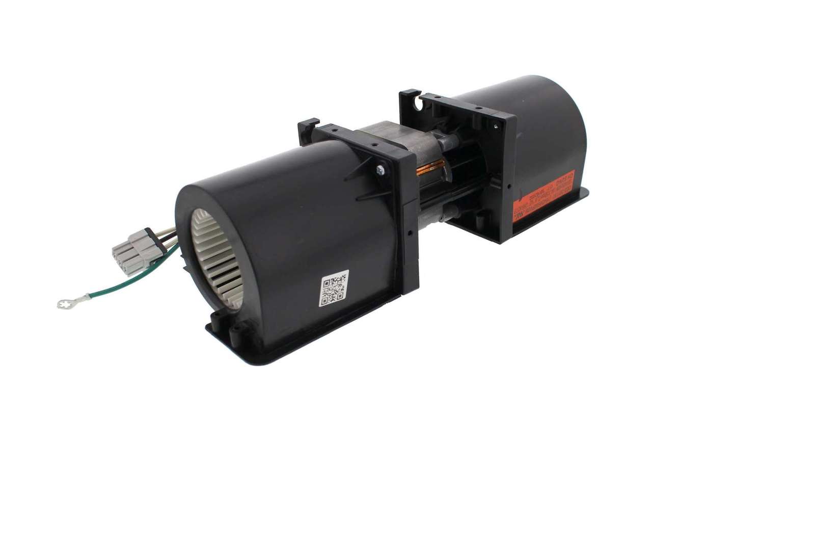 GE WG02F13133