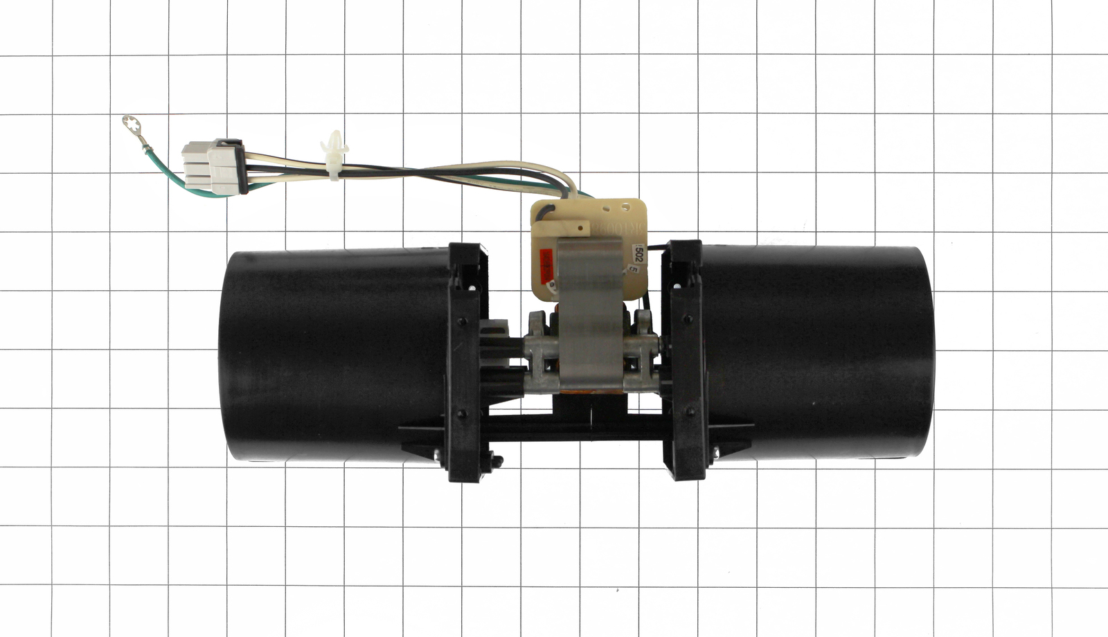 GE WG02F13133