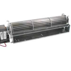 Whirlpool WPW10245511