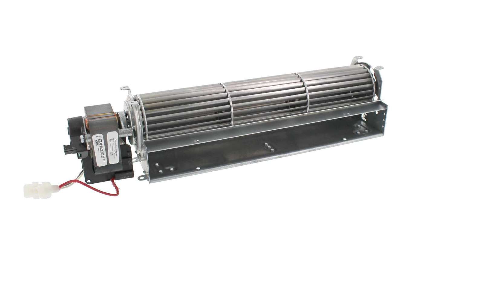 Whirlpool WPW10245511