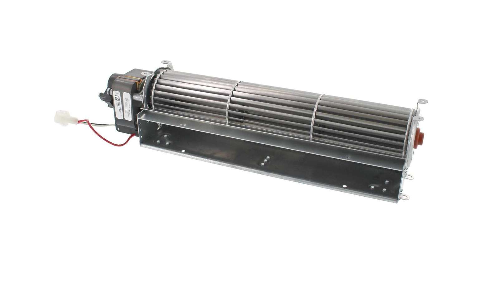 Whirlpool WPW10245511