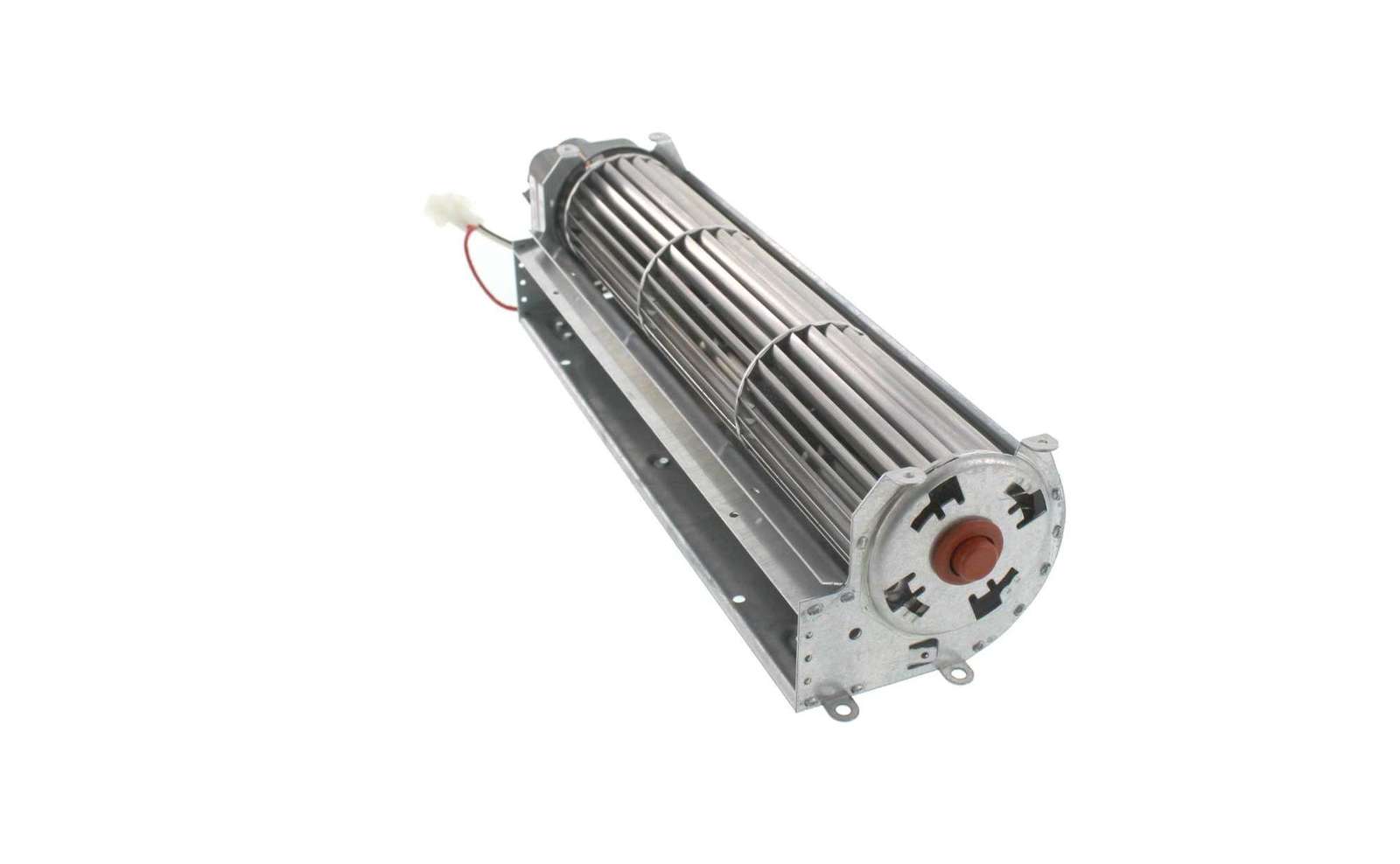 Whirlpool WPW10245511