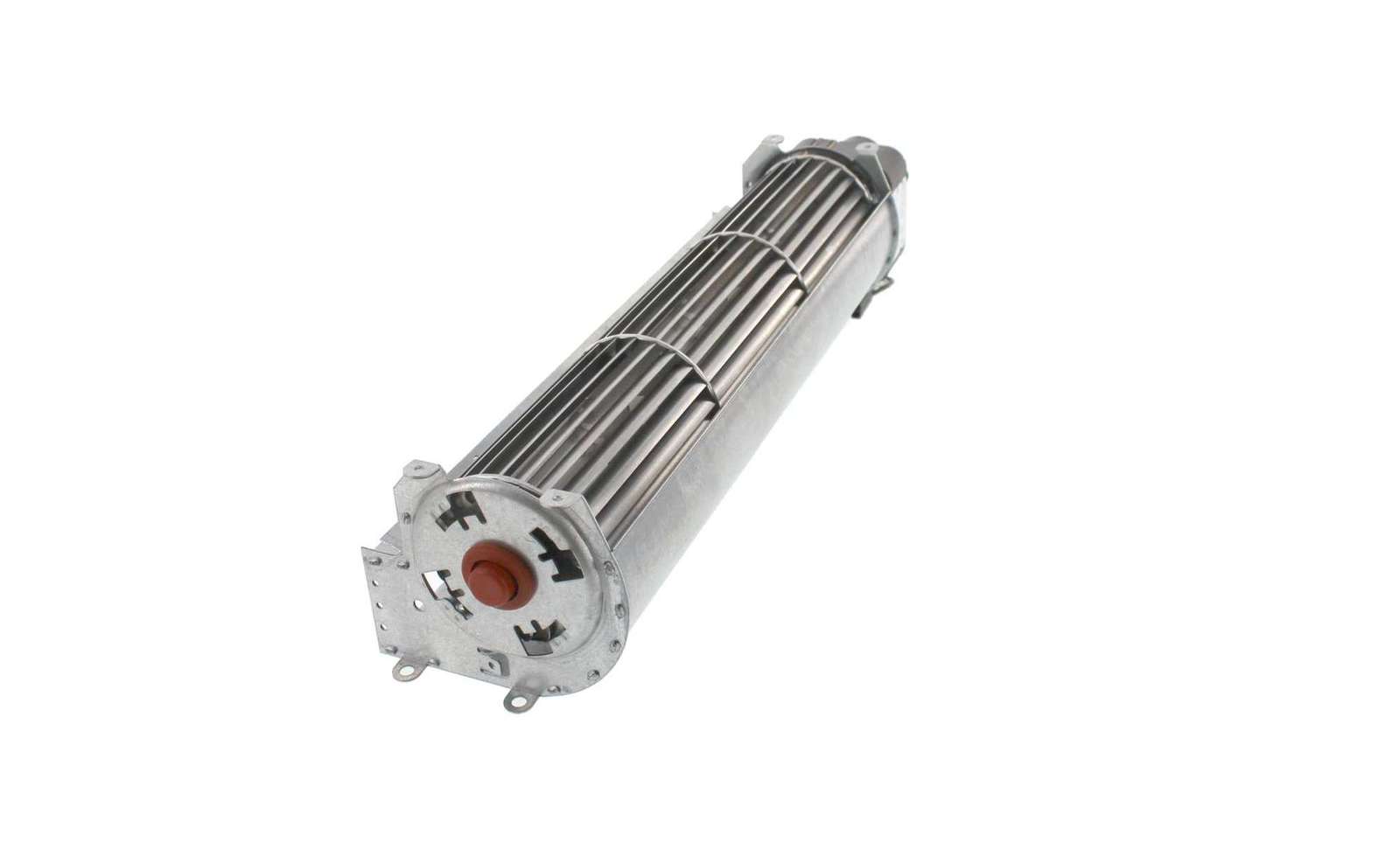 Whirlpool WPW10245511
