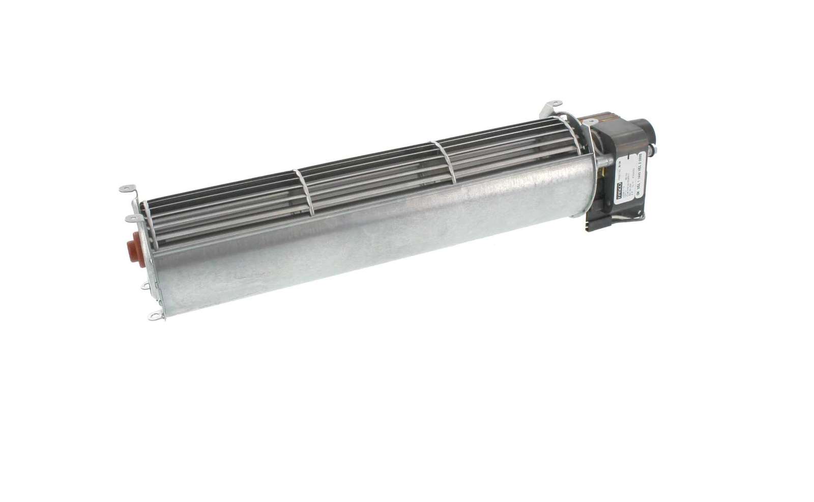 Whirlpool WPW10245511
