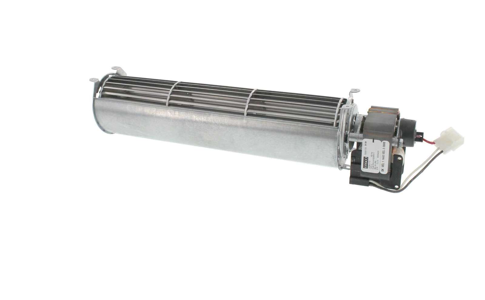 Whirlpool WPW10245511