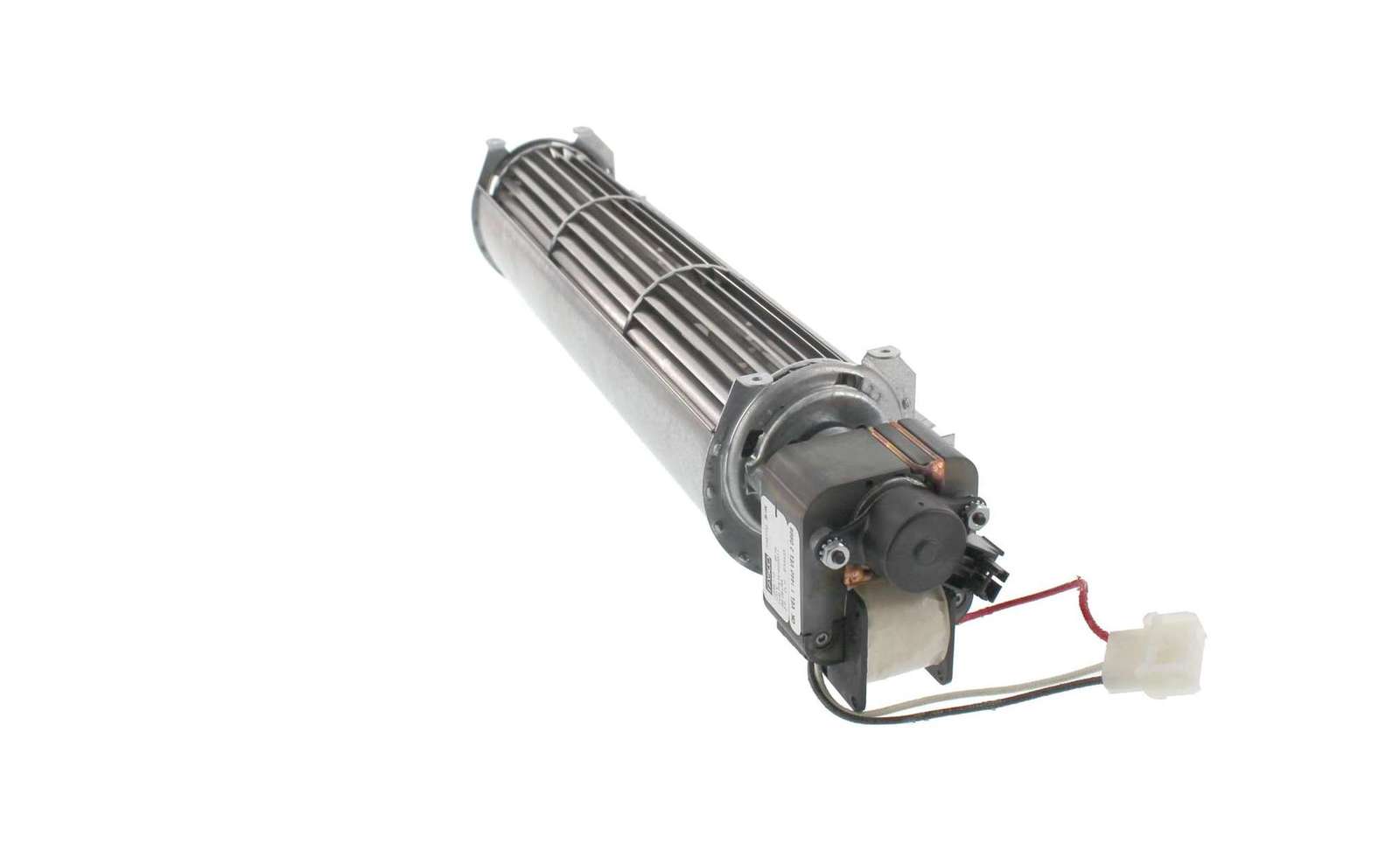 Whirlpool WPW10245511