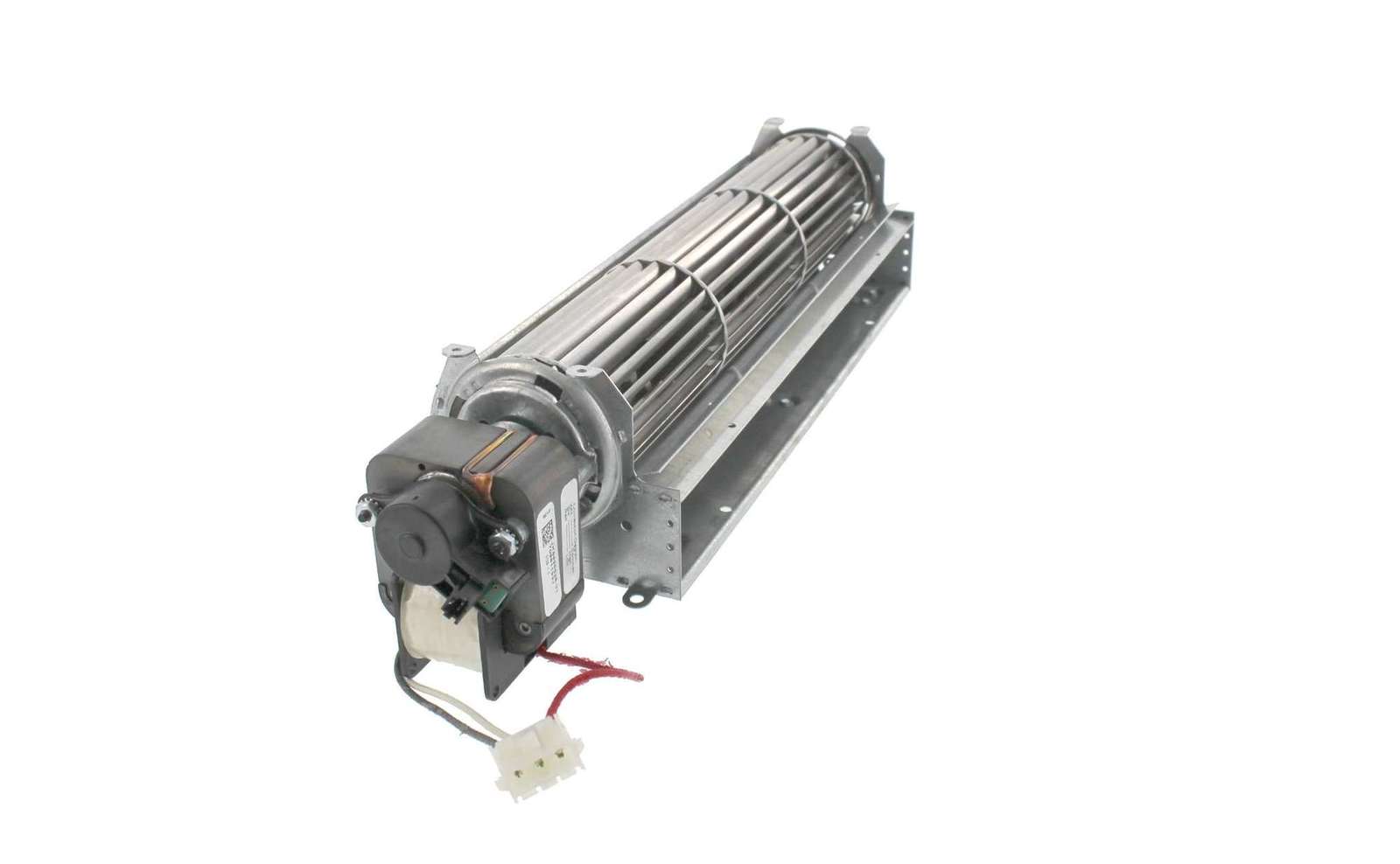 Whirlpool WPW10245511