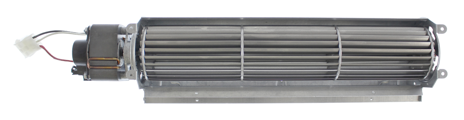 Whirlpool WPW10245511