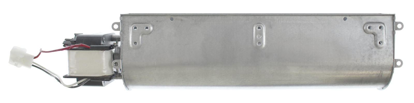 Whirlpool WPW10245511