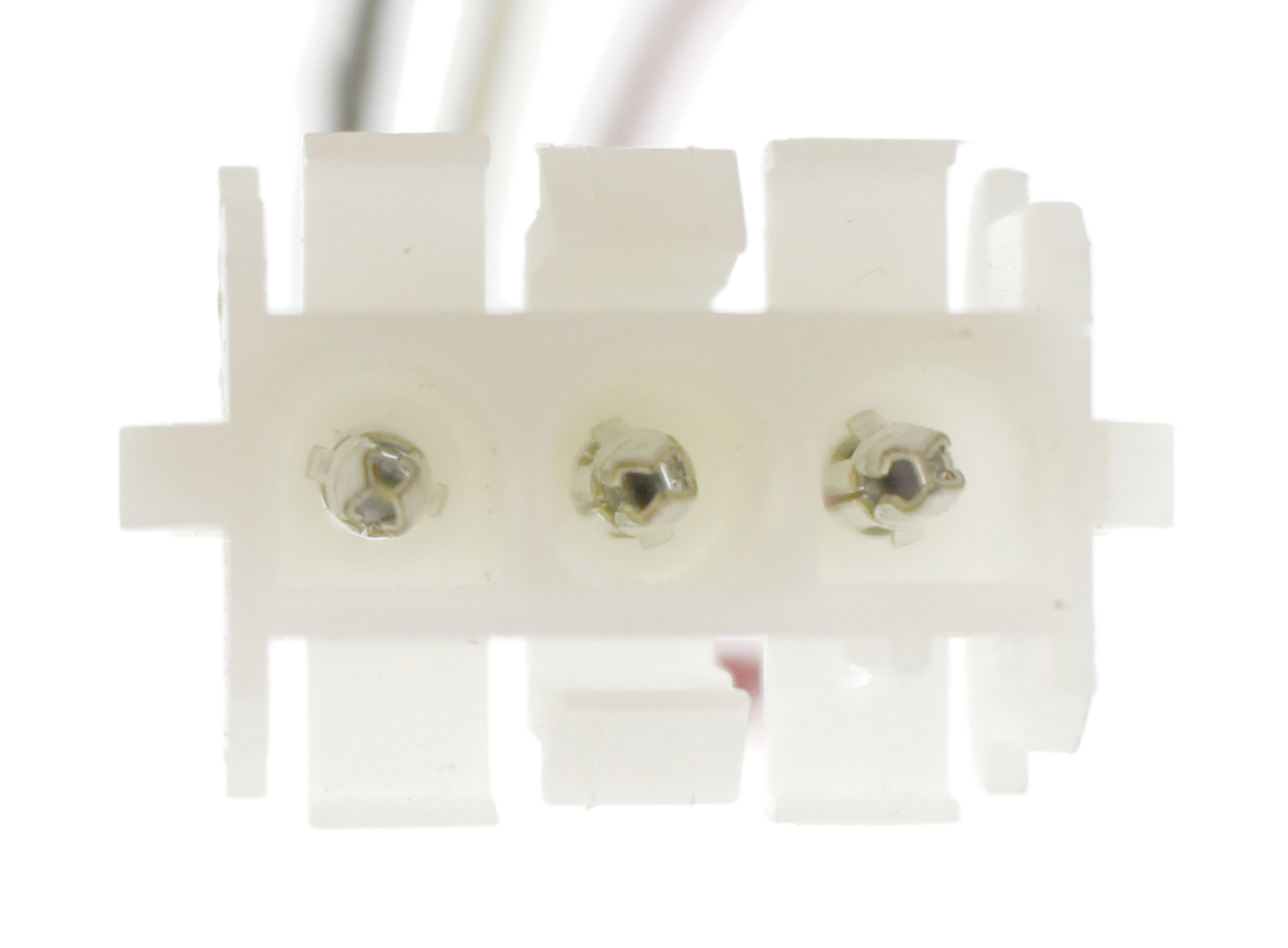 Whirlpool WPW10245511