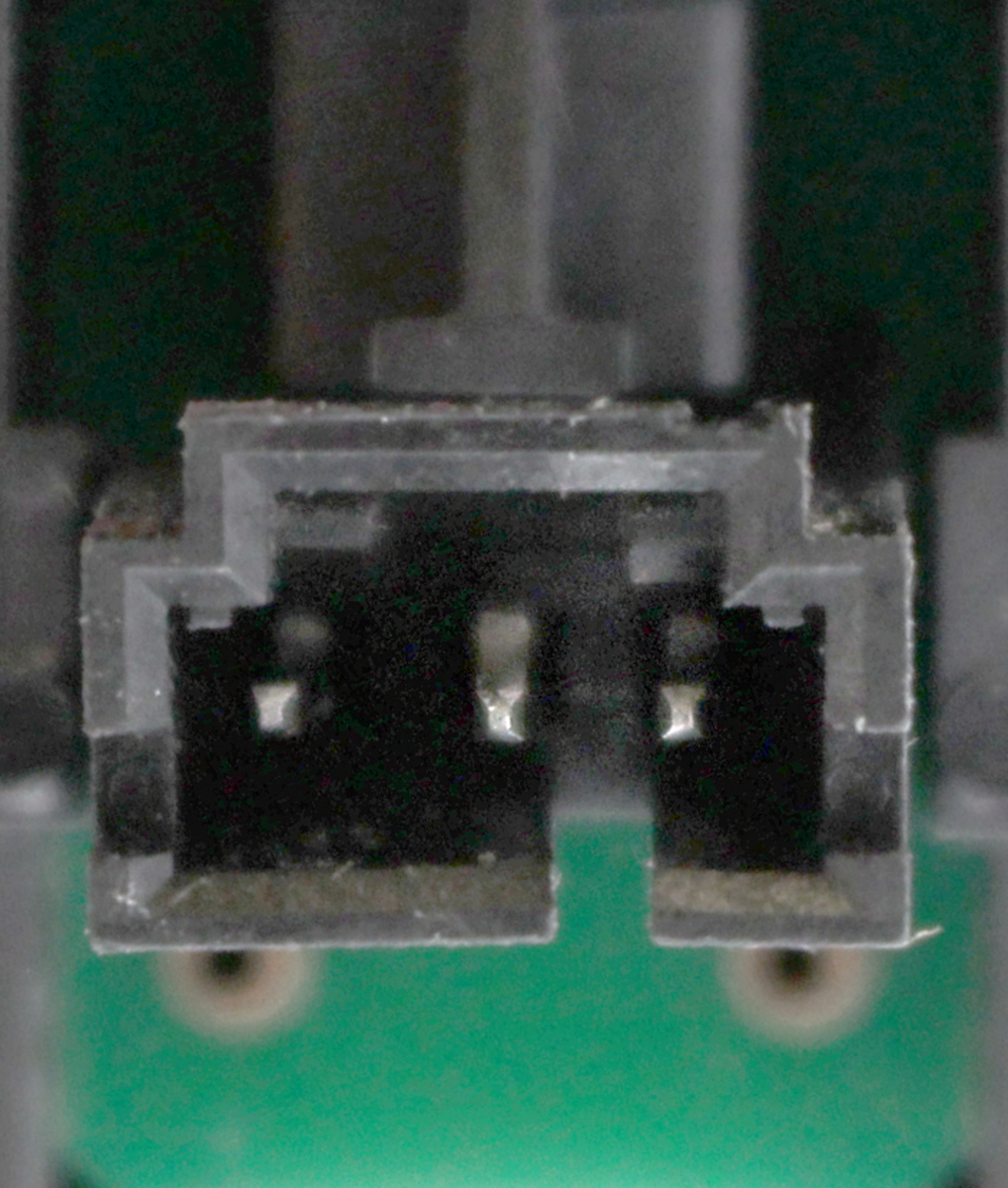 Whirlpool WPW10245511