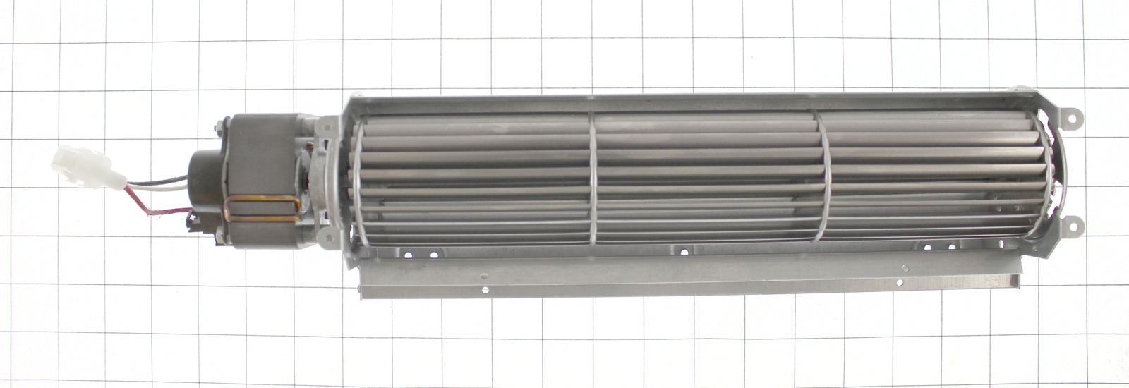 Whirlpool WPW10245511