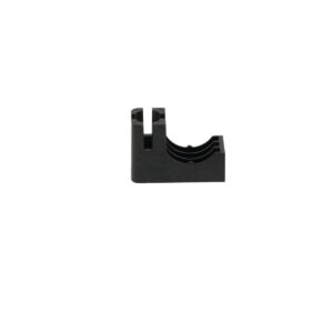 Whirlpool W10328401